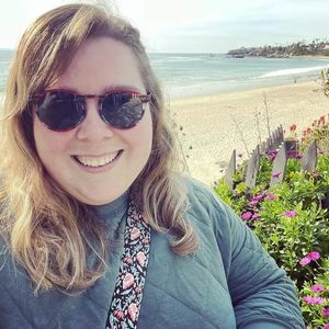 Meet your Posher, Maryssa